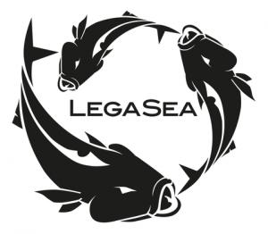 LegaSea