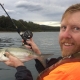 Melbourne fishing report