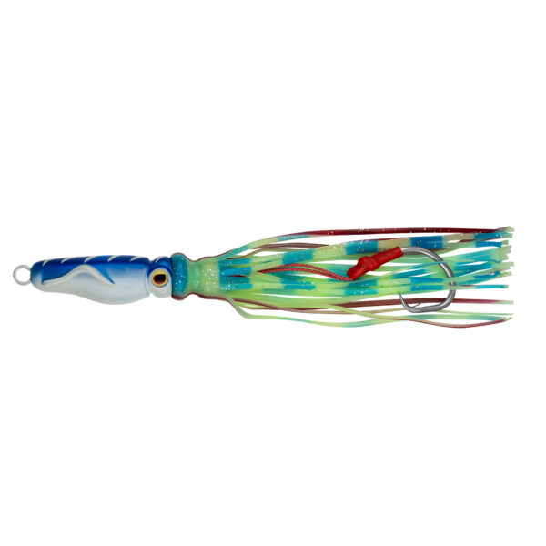 Catch Giant Squidwings Jig - Image 5