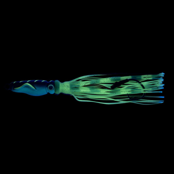 Catch Giant Squidwings Jig - Image 3