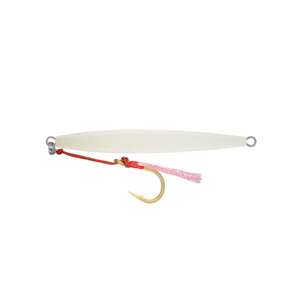 Catch The Joker Longfall Jig - Image 9