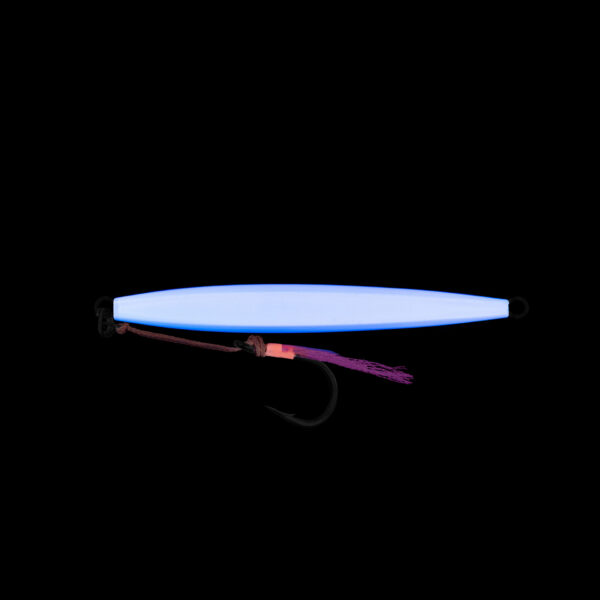 Catch The Joker Longfall Jig - Image 11