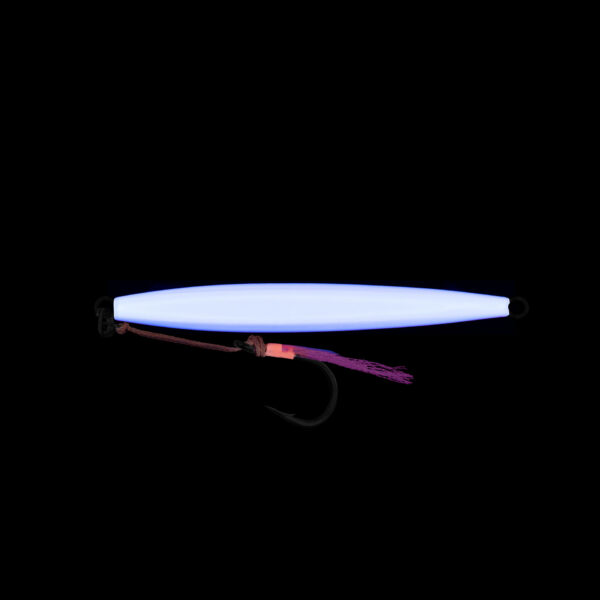 Catch The Joker Longfall Jig - Image 15