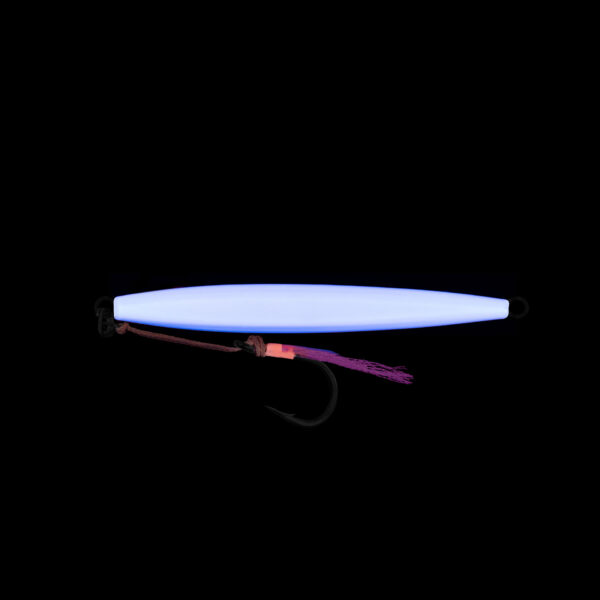 Catch The Joker Longfall Jig - Image 19