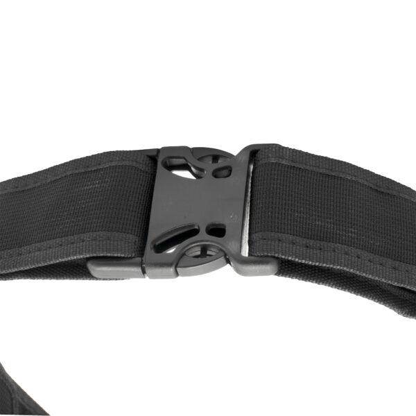 Catch Adjustable Fishing Tool Belt - Image 2