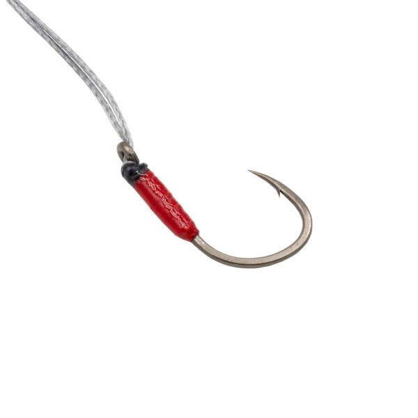 Softbait Stinger Hooks - Image 4