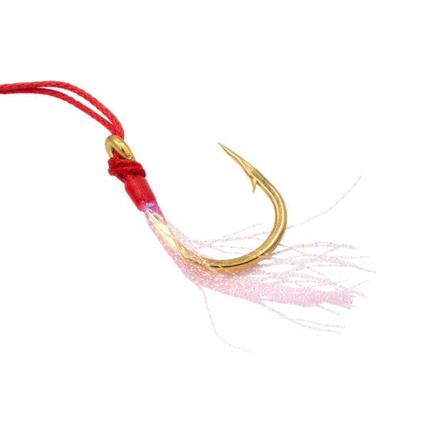 Jigging Assist Hooks (heavy) - Image 5