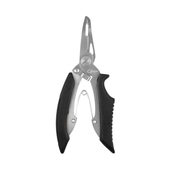 Catch Pliers - Image 3