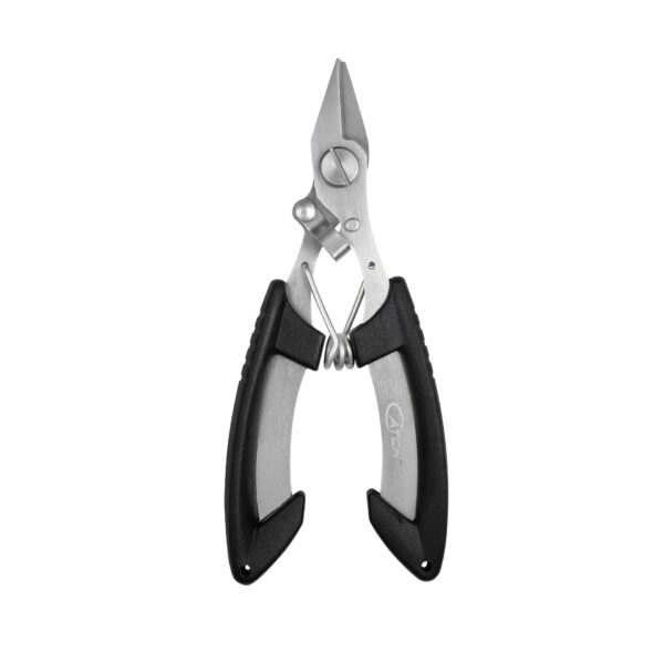 Catch Pliers - Image 2