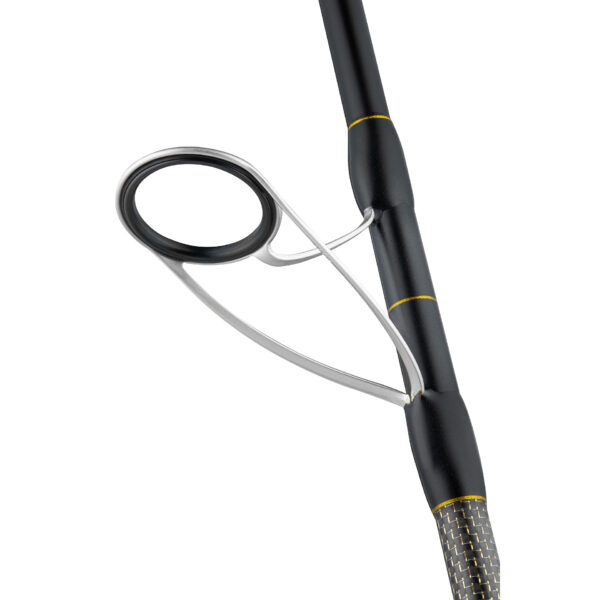 Catch Pro Series Travel Topwater Rod - Image 4