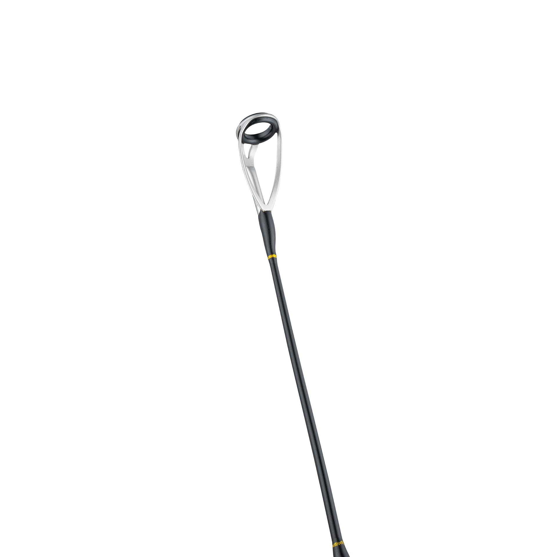 Catch Pro Series Travel Topwater Rod - Image 3