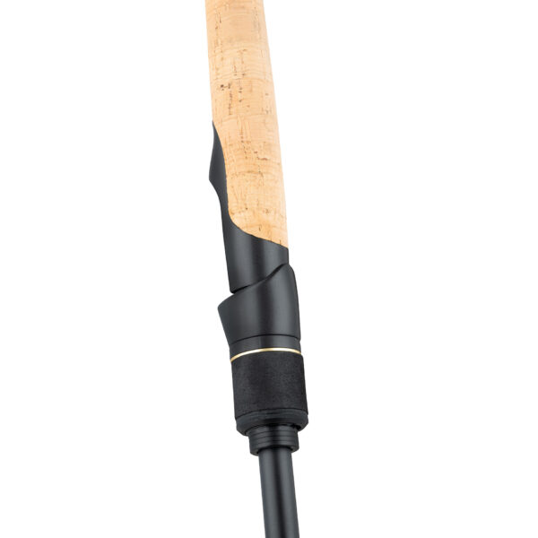 Catch Pro Series Spin Rod - Image 3