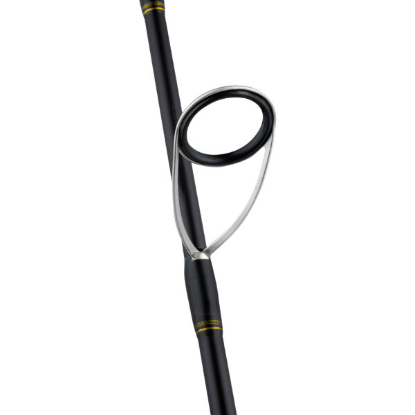 Catch Pro Series Spin Rod - Image 5