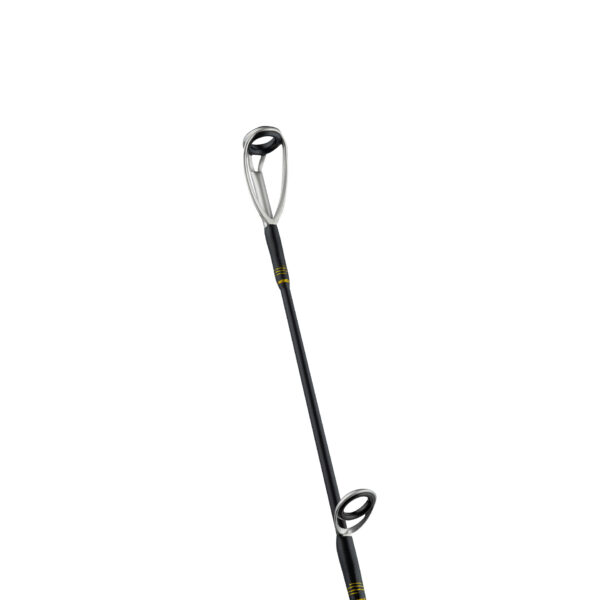 Catch Pro Series Spin Rod - Image 6