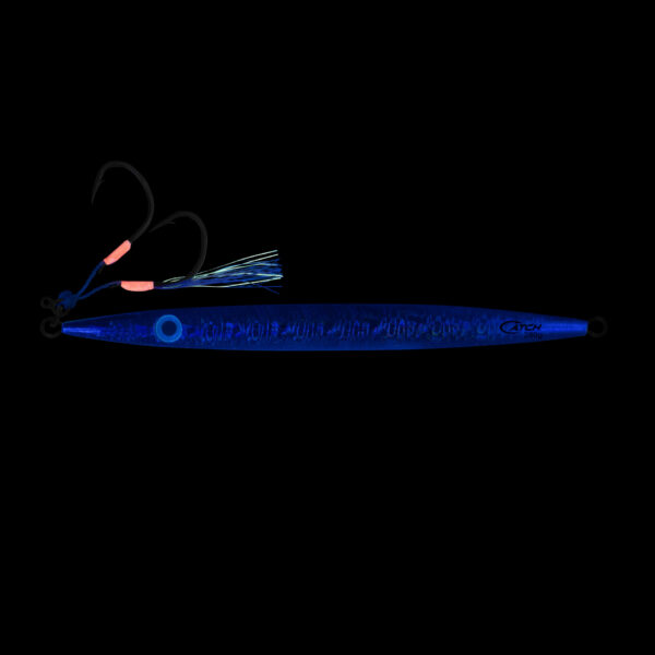 Catch Deep-V Slowpitch Jig - Image 16