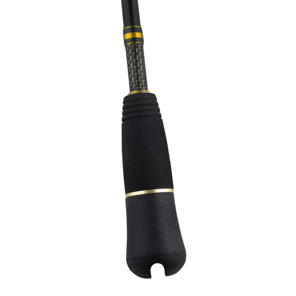 Catch Kensai Pro Series Slow Pitch Jigging Rod - Image 5
