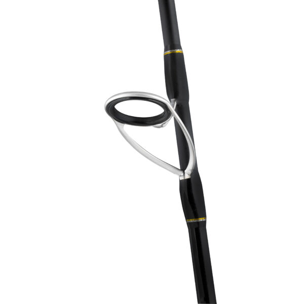 Catch Kensai Pro Series Slow Pitch Jigging Rod - Image 2