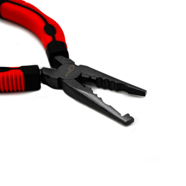 Catch Split Ring Pliers - Image 2