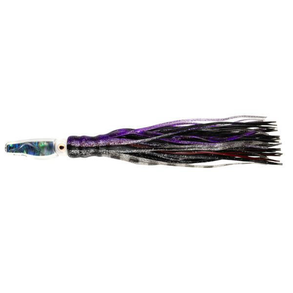 Catch Squidwings Trolling Skirted Lure - Image 6