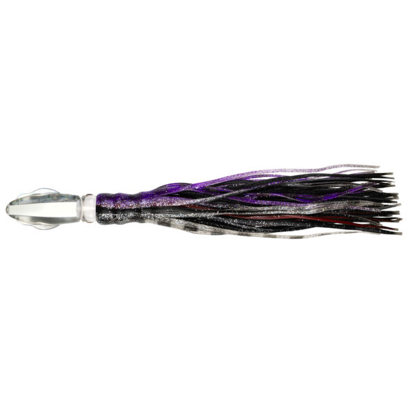 Catch Squidwings Trolling Skirted Lure - Image 7