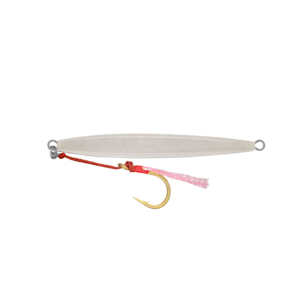 Catch The Joker Longfall Jig - Image 5