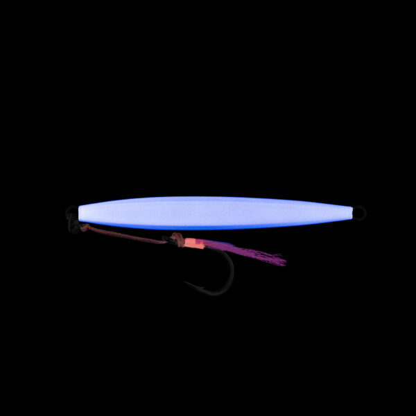 Catch The Joker Longfall Jig - Image 7