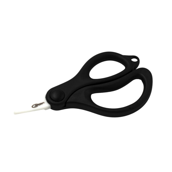 Catch Ceramic Braid Scissors - Image 2