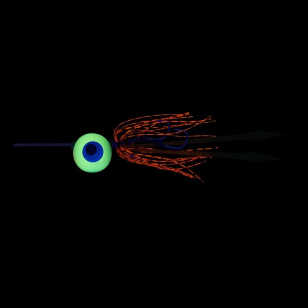 Catch Freestyle Kabura Jig - Image 17