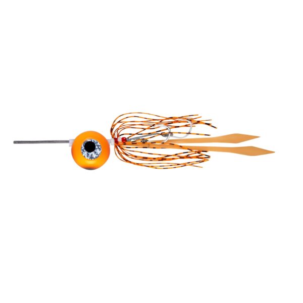 Catch Freestyle Kabura Jig - Image 11