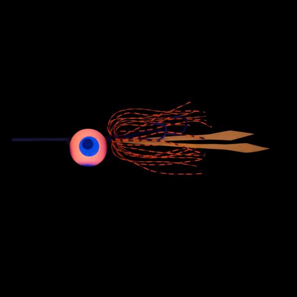 Catch Freestyle Kabura Jig - Image 13