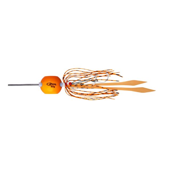 Catch Freestyle Kabura Jig - Image 12