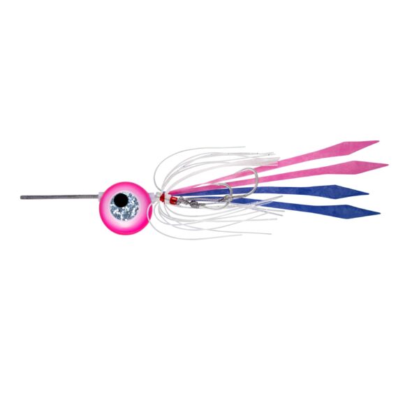 Catch Freestyle Kabura Jig - Image 7