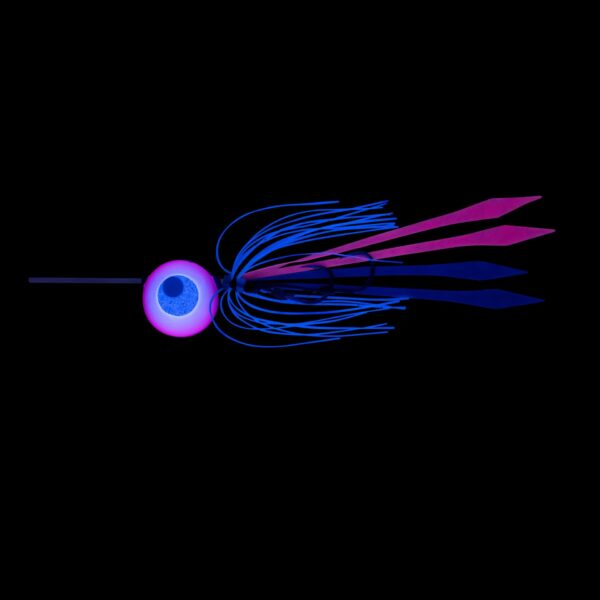 Catch Freestyle Kabura Jig - Image 9