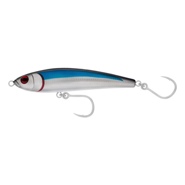 Catch Zingaz Stickbait - Image 16