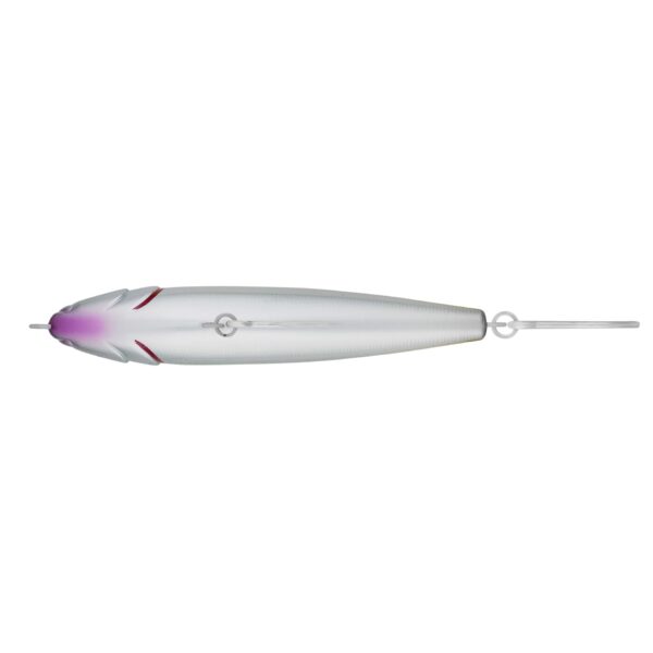 Catch Zingaz Stickbait - Image 19