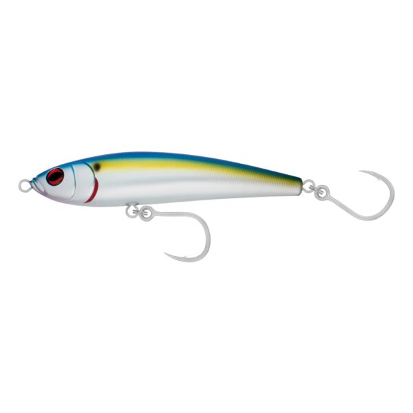 Catch Zingaz Stickbait - Image 14