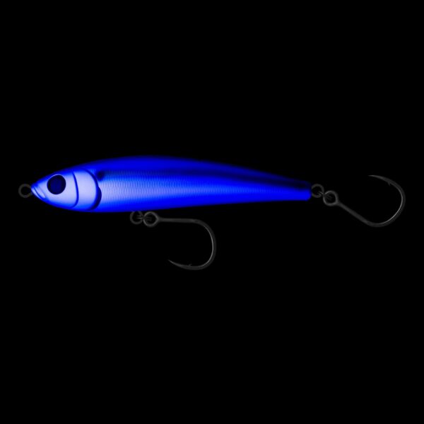 Catch Zingaz Stickbait - Image 15