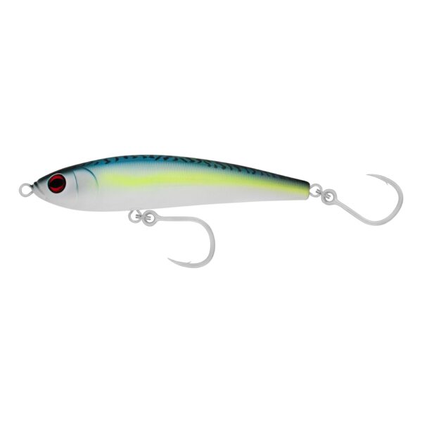 Catch Zingaz Stickbait - Image 12