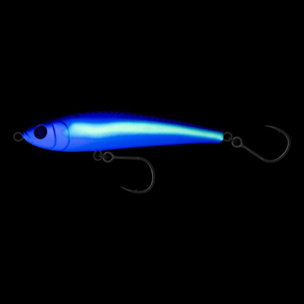 Catch Zingaz Stickbait - Image 13