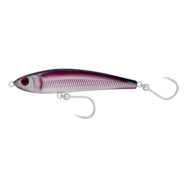 Catch Zingaz Stickbait - Image 10