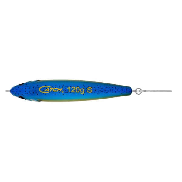 Catch Zingaz Stickbait - Image 18