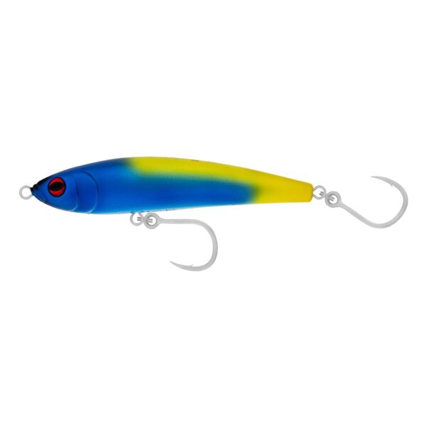 Catch Zingaz Stickbait - Image 8