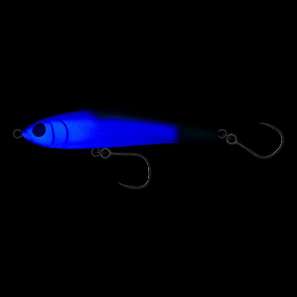 Catch Zingaz Stickbait - Image 9
