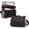 Catch 5 Compartment Tackle Bag (with bonus tackle!)