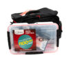Catch 5 Compartment Tackle Bag (with bonus tackle!) - Image 3