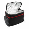 Catch 5 Compartment Tackle Bag (with bonus tackle!) - Image 4