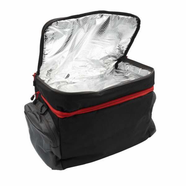 Catch 5 Compartment Tackle Bag (with bonus tackle!) - Image 4