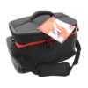 Catch 5 Compartment Tackle Bag (with bonus tackle!) - Image 5