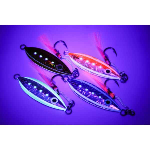 Catch Baby Boss Jig - Image 9