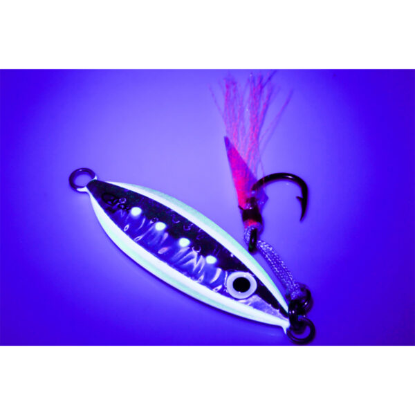 Catch Baby Boss Jig - Image 10